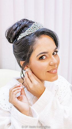 0026 - Amanda e Leonardo - Casamento - DF2_2069