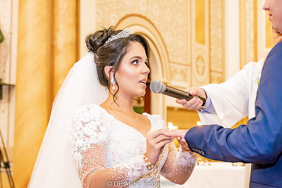 0241 - Amanda e Leonardo - Casamento - DF2_2413
