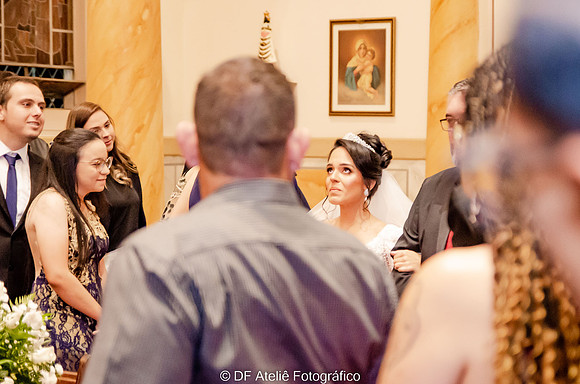 0144 - Amanda e Leonardo - Casamento - DF1_9202