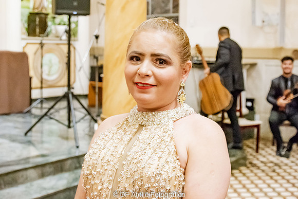 0115 - Amanda e Leonardo - Casamento - DF2_2257
