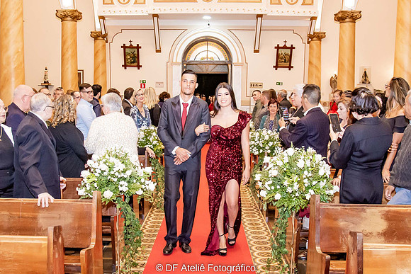 0092 - Amanda e Leonardo - Casamento - DF2_2201