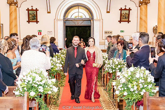 0100 - Amanda e Leonardo - Casamento - DF2_2221