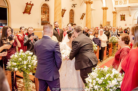 0158 - Amanda e Leonardo - Casamento - DF1_9222