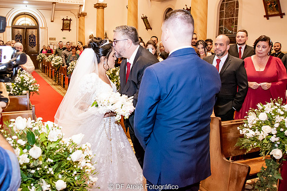 0157 - Amanda e Leonardo - Casamento - DF2_2310