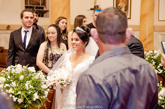 0147 - Amanda e Leonardo - Casamento - DF1_9204