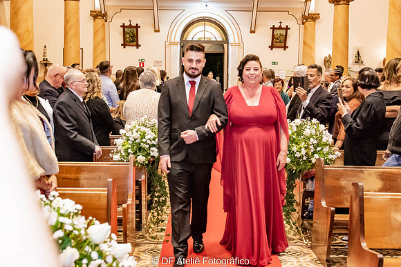 0106 - Amanda e Leonardo - Casamento - DF2_2235