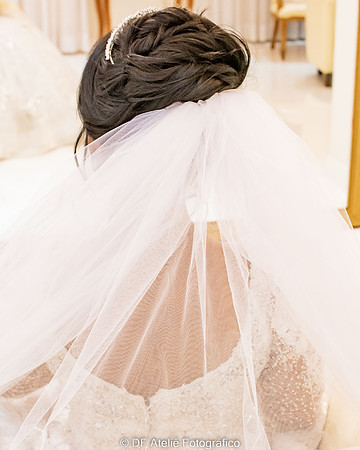 0065 - Amanda e Leonardo - Casamento - DF2_2124