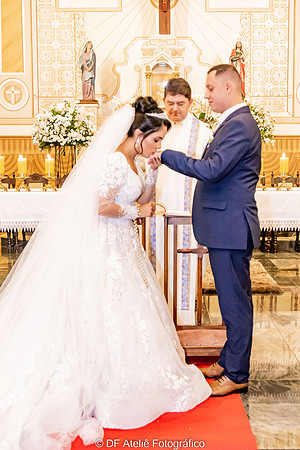 0245 - Amanda e Leonardo - Casamento - DF2_2421