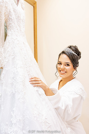 0022 - Amanda e Leonardo - Casamento - DF2_2065