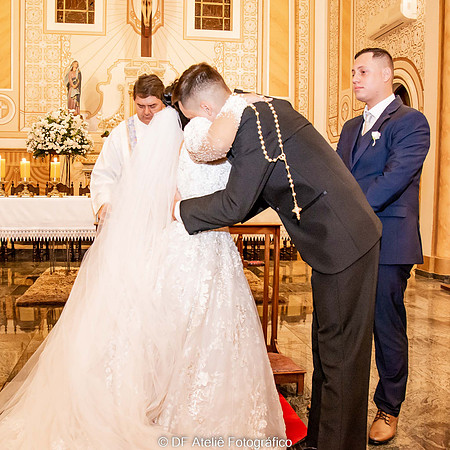 0172 - Amanda e Leonardo - Casamento - DF2_2332