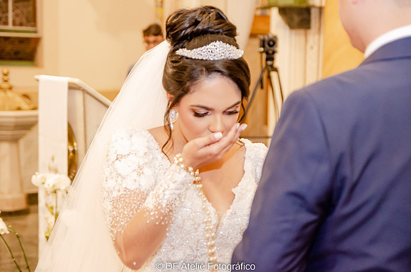 0239 - Amanda e Leonardo - Casamento - DF1_9356