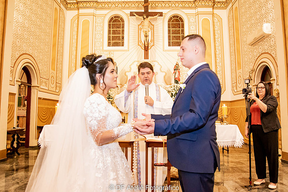 0231 - Amanda e Leonardo - Casamento - DF2_2397