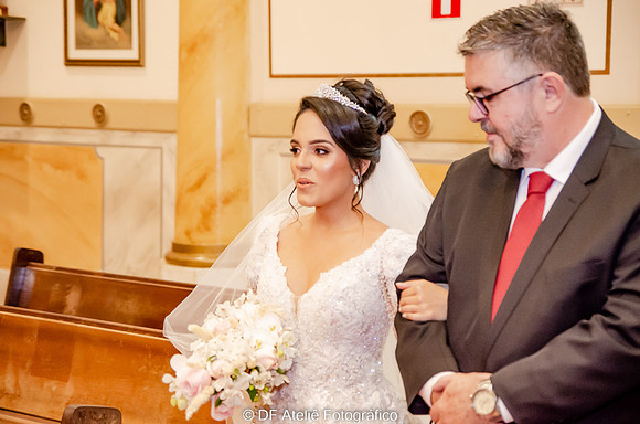 0141 - Amanda e Leonardo - Casamento - DF1_9199