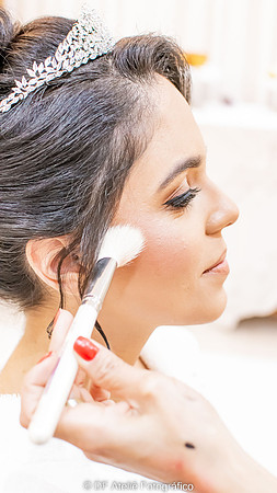 0011 - Amanda e Leonardo - Casamento - DF2_2042
