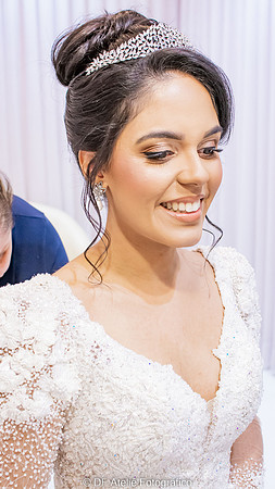 0033 - Amanda e Leonardo - Casamento - DF2_2081