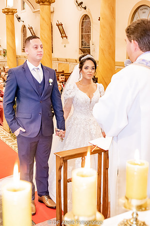 0203 - Amanda e Leonardo - Casamento - DF2_2360