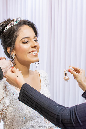 0044 - Amanda e Leonardo - Casamento - DF2_2094