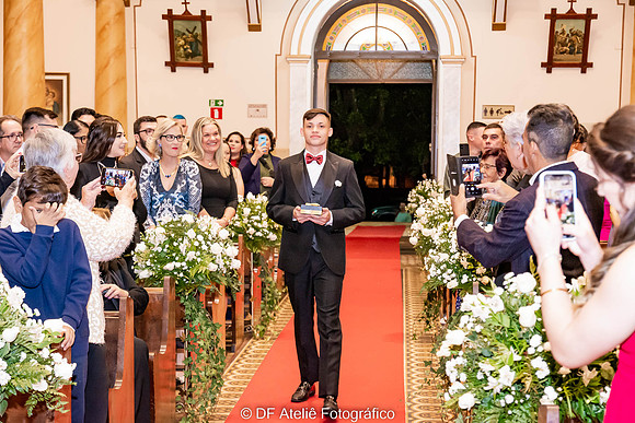 0167 - Amanda e Leonardo - Casamento - DF2_2323