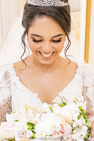 0082 - Amanda e Leonardo - Casamento - DF2_2150