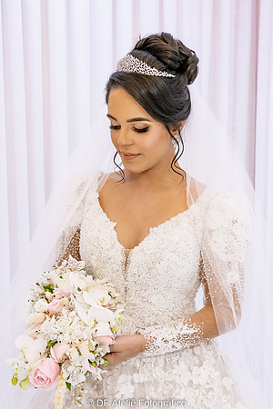 0077 - Amanda e Leonardo - Casamento - DF2_2144