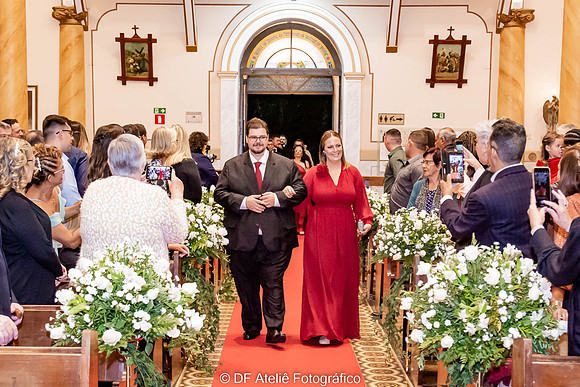 0094 - Amanda e Leonardo - Casamento - DF2_2206
