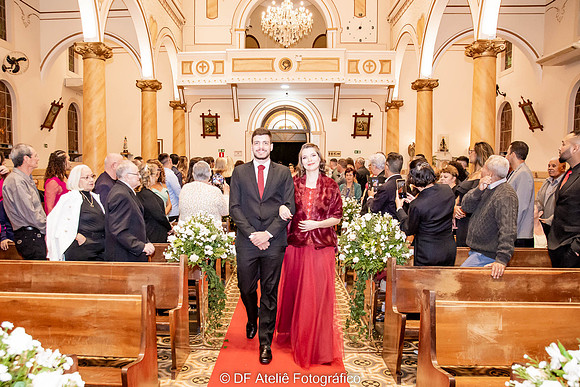 0099 - Amanda e Leonardo - Casamento - DF2_2219