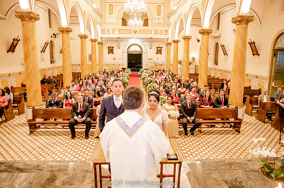 0201 - Amanda e Leonardo - Casamento - DF1_9293
