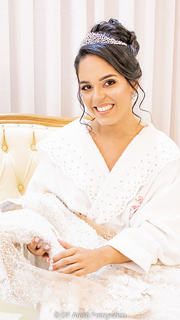 0029 - Amanda e Leonardo - Casamento - DF2_2073