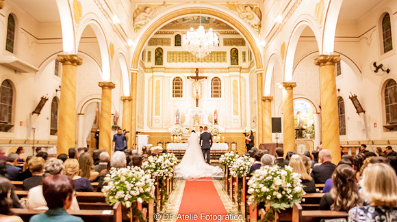 0209 - Amanda e Leonardo - Casamento - DF2_2368