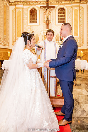 0220 - Amanda e Leonardo - Casamento - DF2_2384