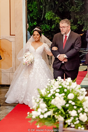 0130 - Amanda e Leonardo - Casamento - DF1_9191
