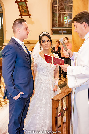 0216 - Amanda e Leonardo - Casamento - DF2_2371