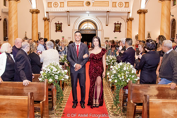 0093 - Amanda e Leonardo - Casamento - DF2_2202