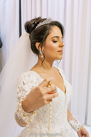 0066 - Amanda e Leonardo - Casamento - DF2_2125