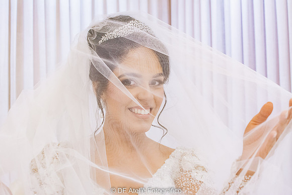 0057 - Amanda e Leonardo - Casamento - DF2_2112
