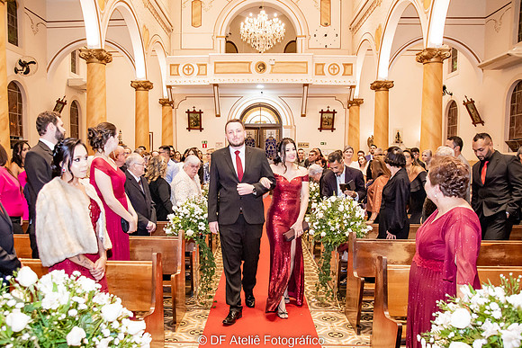 0113 - Amanda e Leonardo - Casamento - DF2_2252
