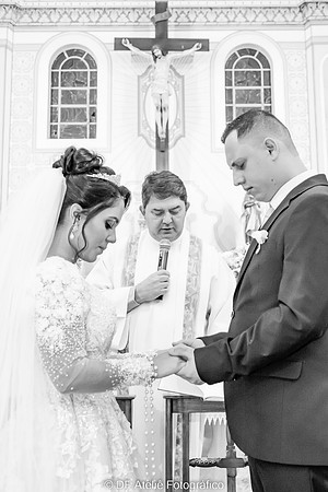 0251 - Amanda e Leonardo - Casamento - DF2_2431