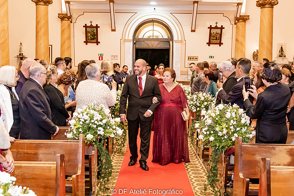 0103 - Amanda e Leonardo - Casamento - DF2_2230