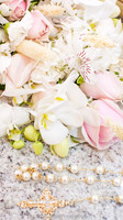 0008 - Amanda e Leonardo - Casamento - DF2_2038