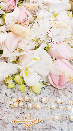 0008 - Amanda e Leonardo - Casamento - DF2_2038