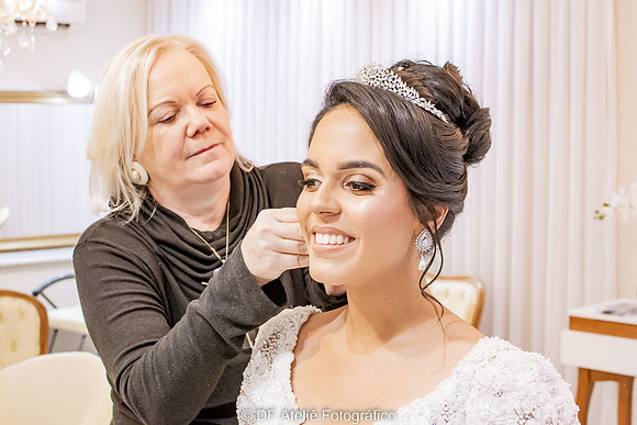 0047 - Amanda e Leonardo - Casamento - DF2_2097