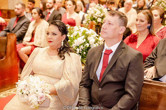 0212 - Amanda e Leonardo - Casamento - DF1_9313