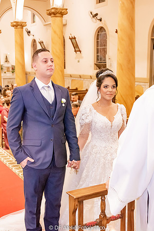 0196 - Amanda e Leonardo - Casamento - DF2_2348