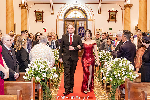 0112 - Amanda e Leonardo - Casamento - DF2_2249