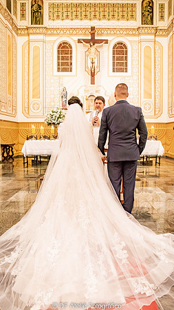 0177 - Amanda e Leonardo - Casamento - DF2_2335