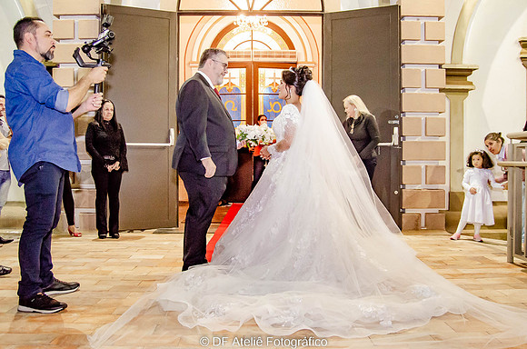 0124 - Amanda e Leonardo - Casamento - DF1_9175
