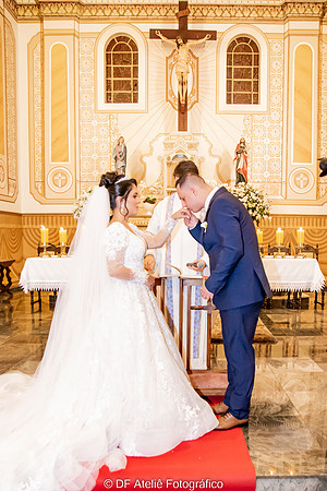 0238 - Amanda e Leonardo - Casamento - DF2_2409
