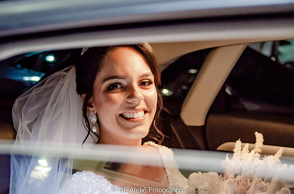 0083 - Amanda e Leonardo - Casamento - DF1_9139