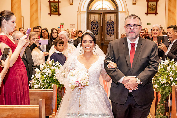 0152 - Amanda e Leonardo - Casamento - DF2_2300