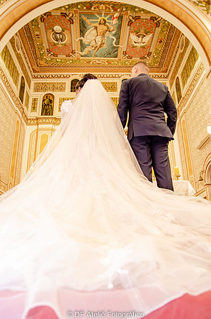 0183 - Amanda e Leonardo - Casamento - DF1_9261
